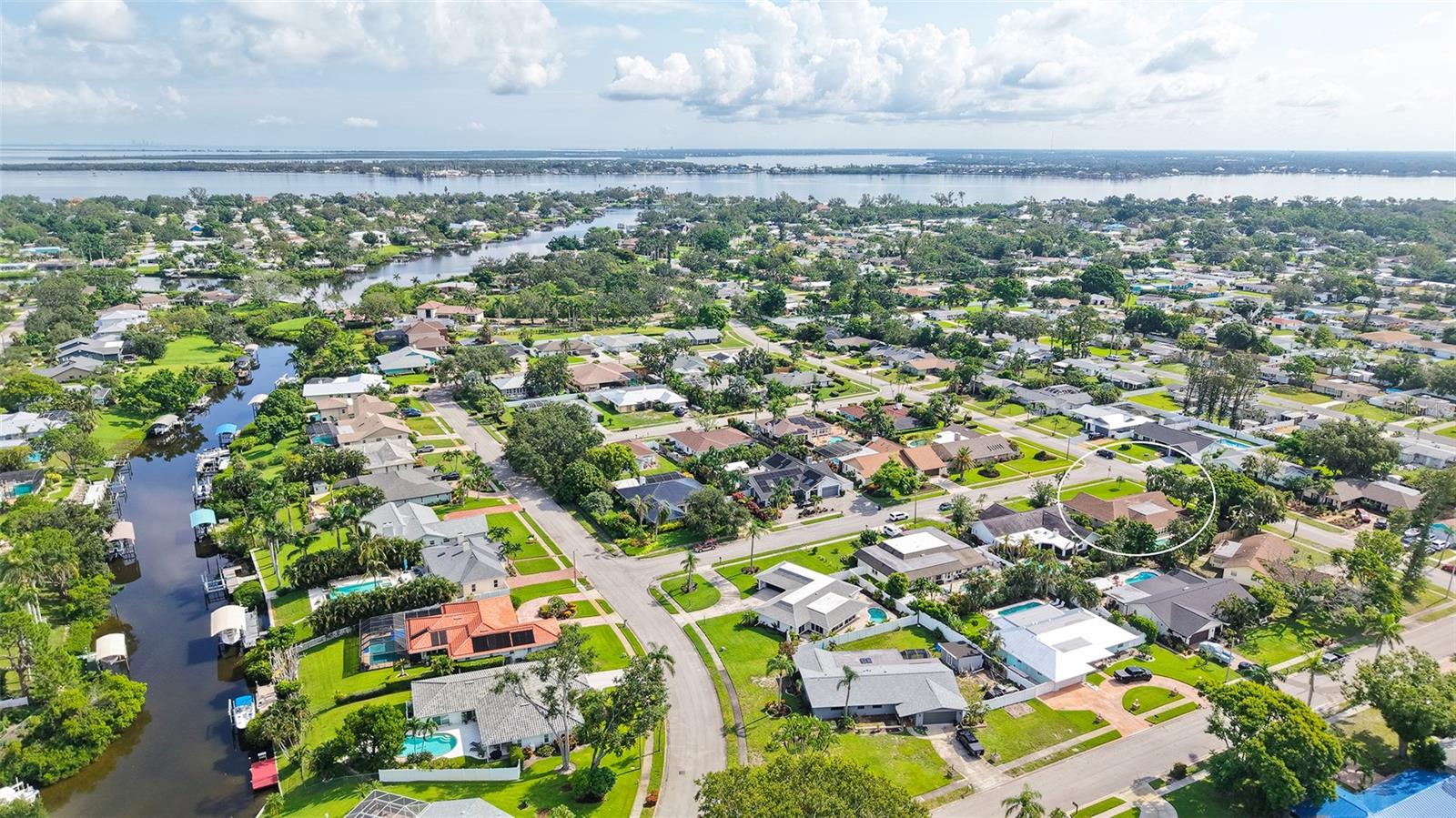 6303 3RD AVE NW, BRADENTON, FL, 34209