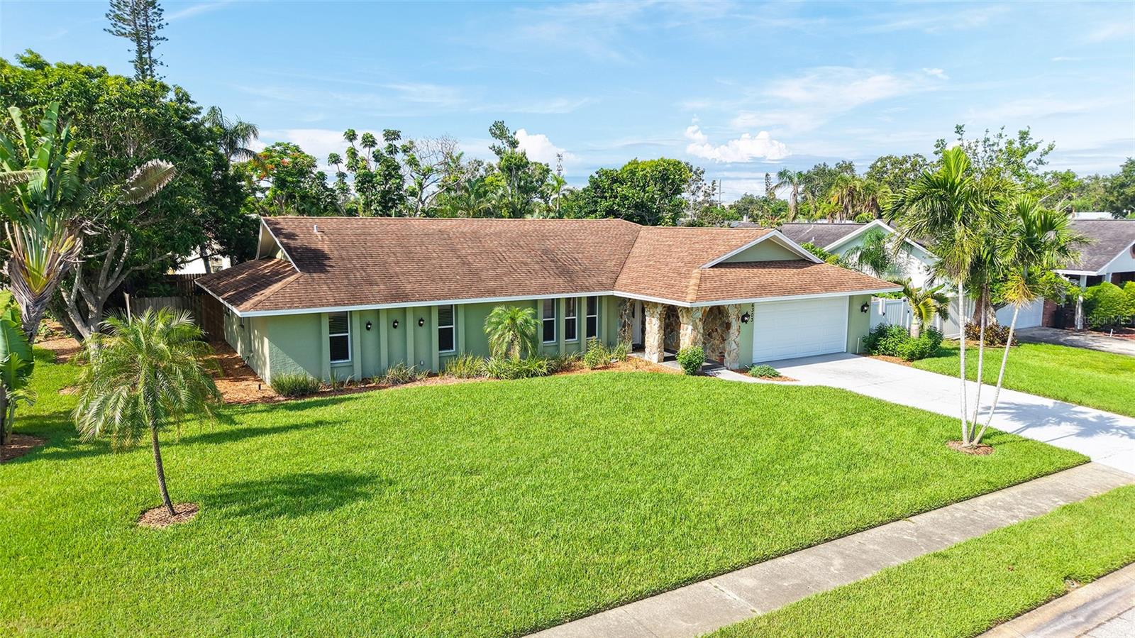 6303 3RD AVE NW, BRADENTON, FL, 34209