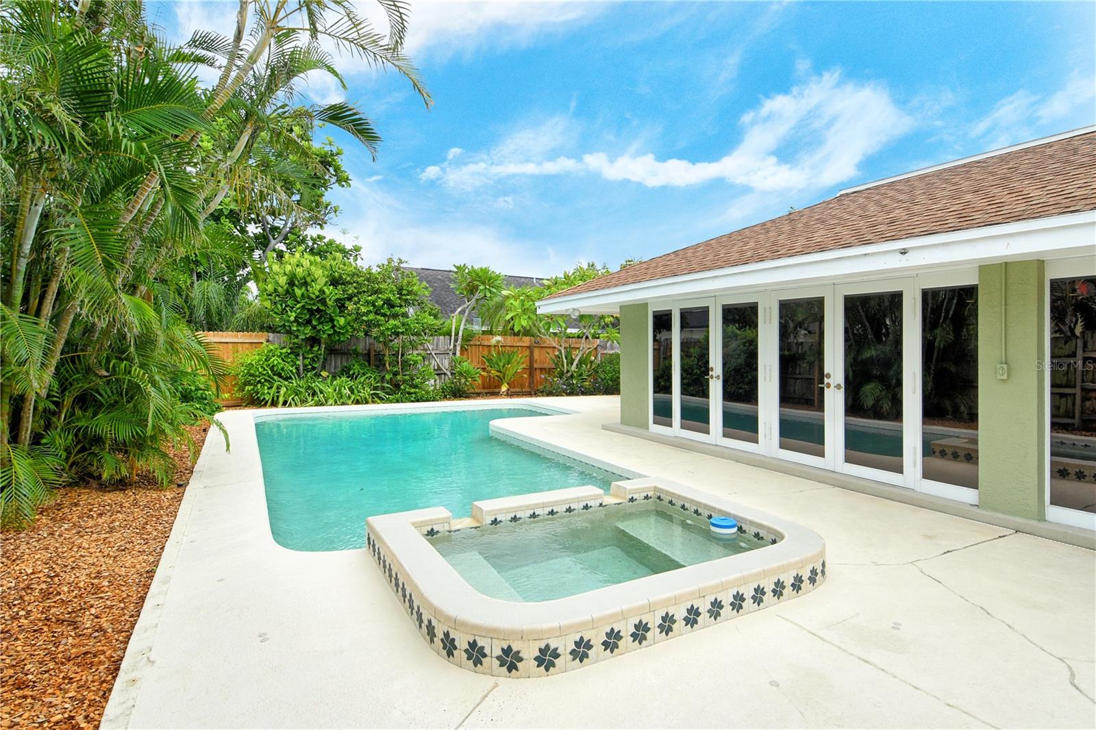 6303 3RD AVE NW, BRADENTON, FL, 34209