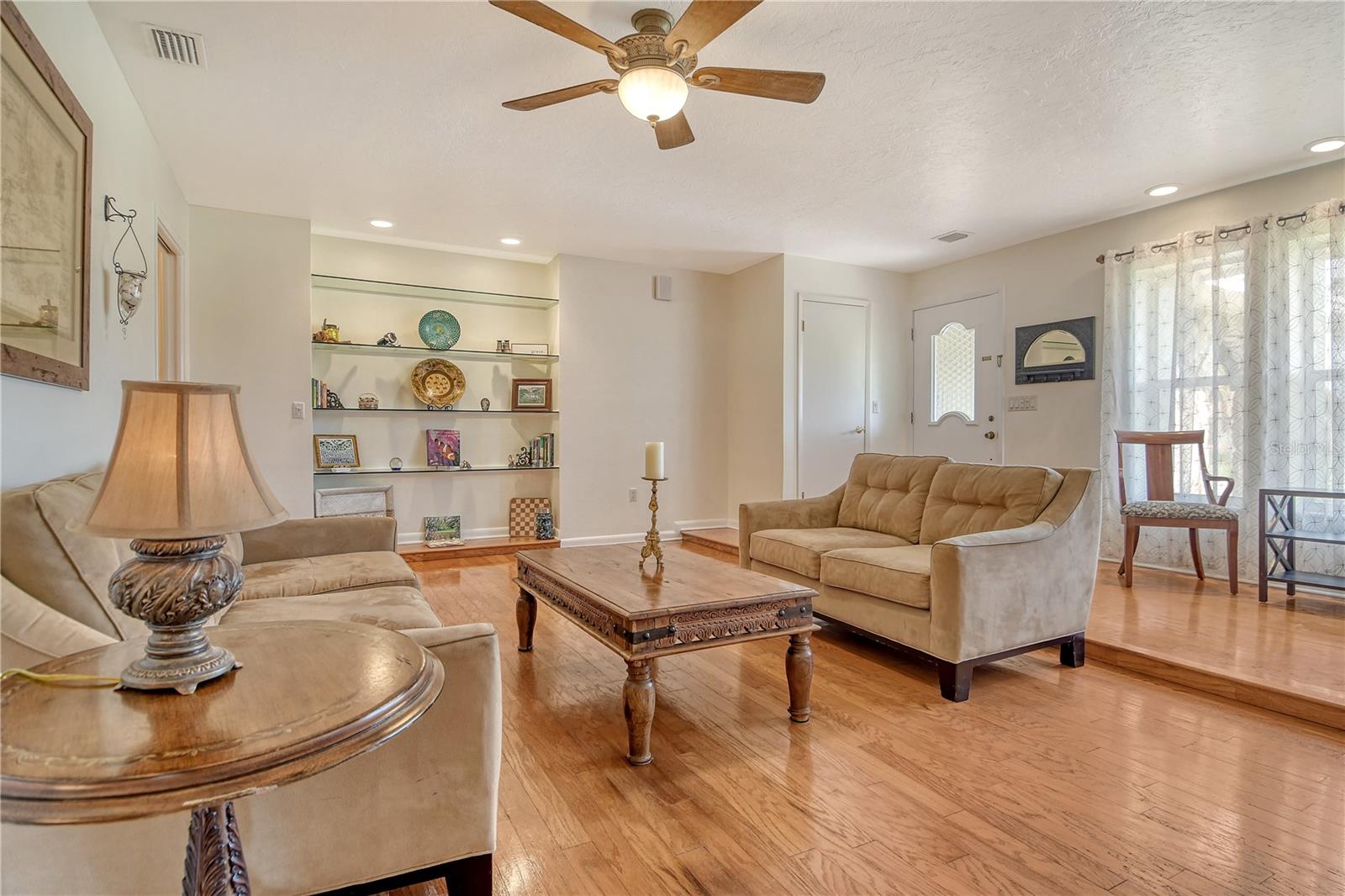 6303 3RD AVE NW, BRADENTON, FL, 34209