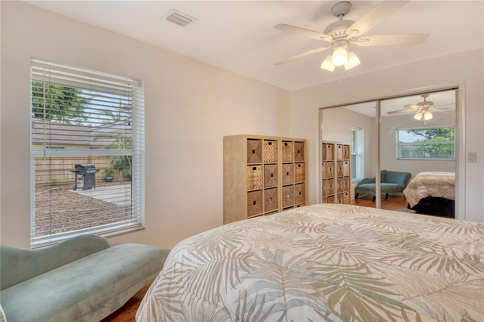 6303 3RD AVE NW, BRADENTON, FL, 34209