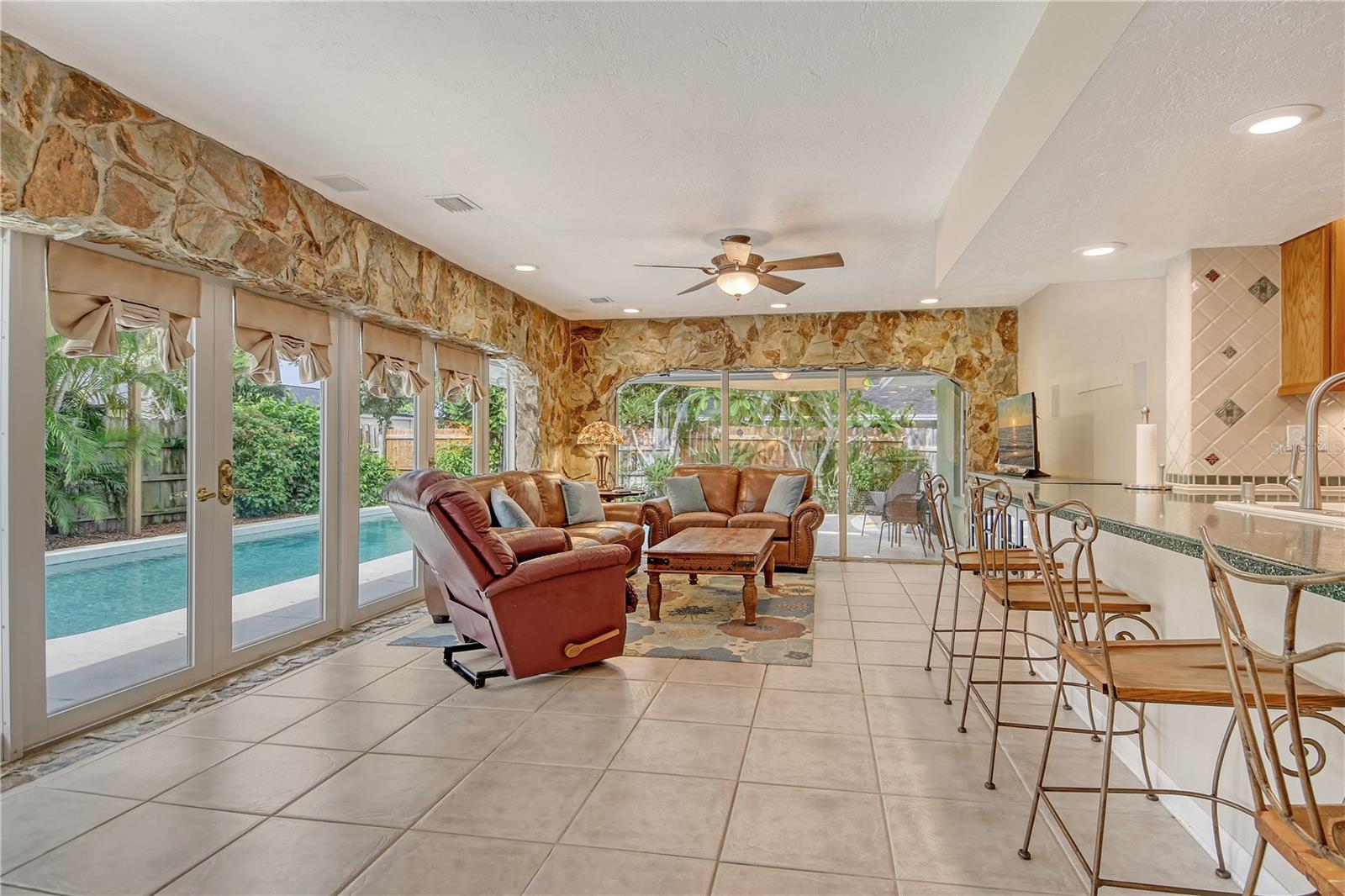 6303 3RD AVE NW, BRADENTON, FL, 34209