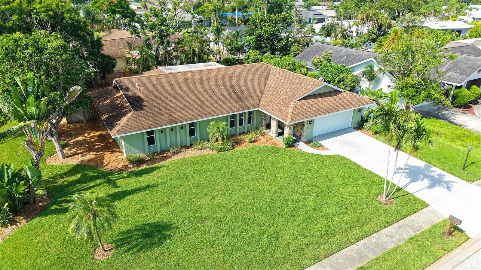 6303 3RD AVE NW, BRADENTON, FL, 34209