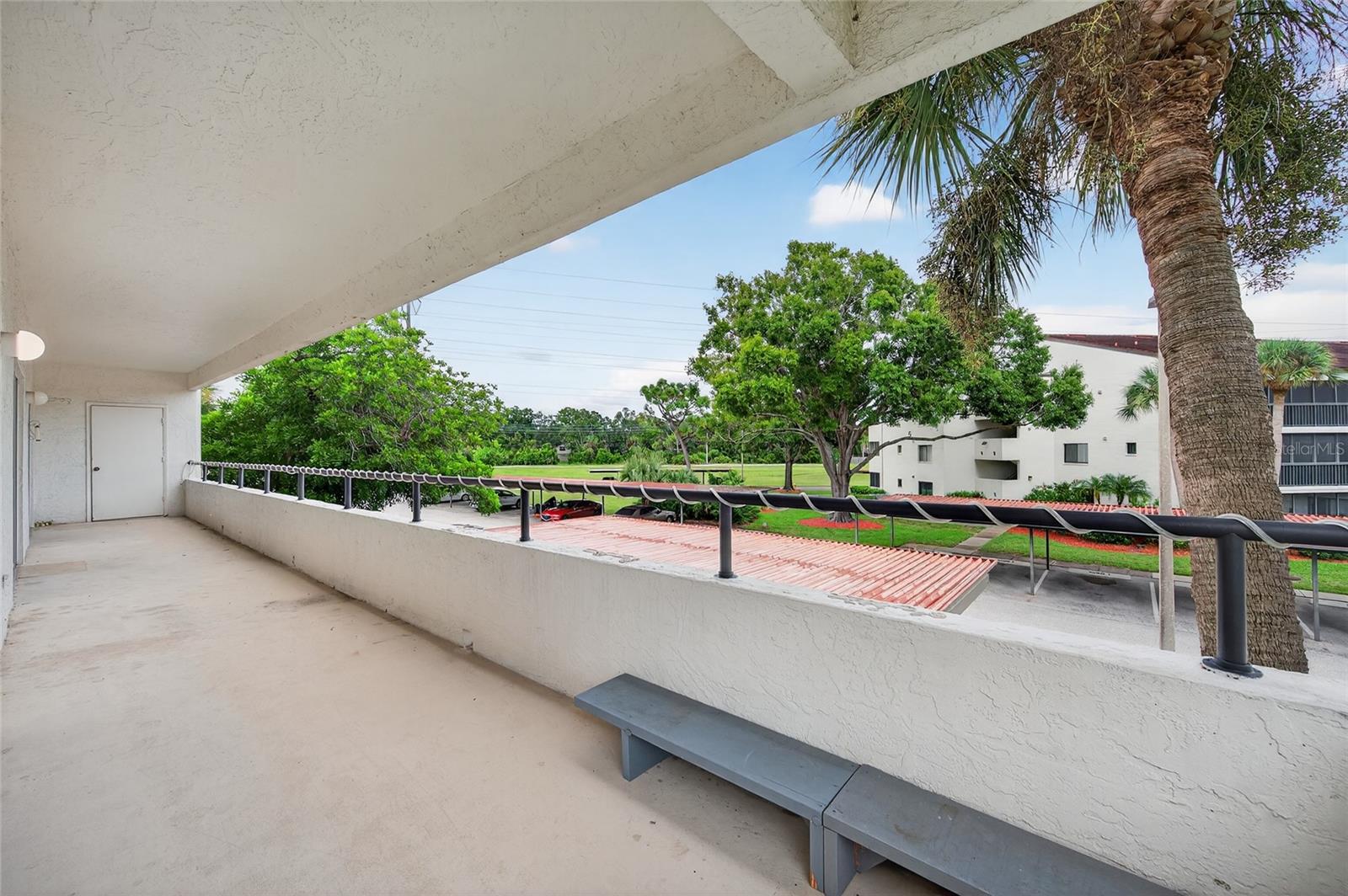 2583 COUNTRYSIDE BLVD #3212, CLEARWATER, FL, 33761