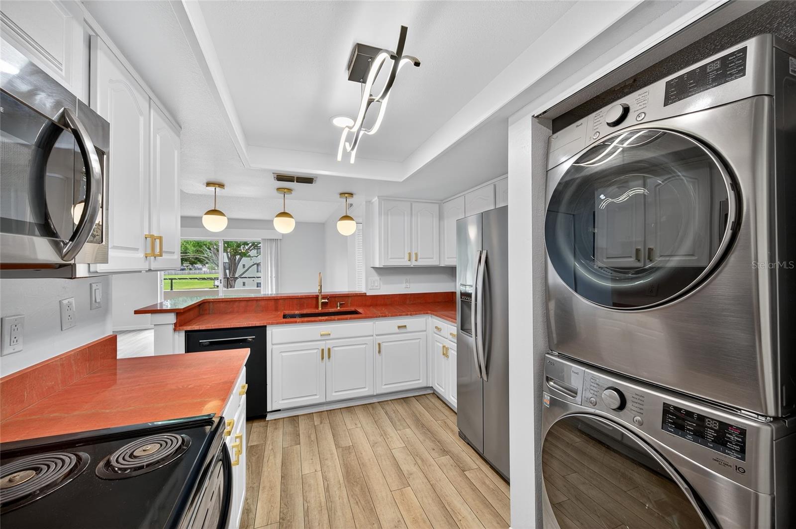 2583 COUNTRYSIDE BLVD #3212, CLEARWATER, FL, 33761