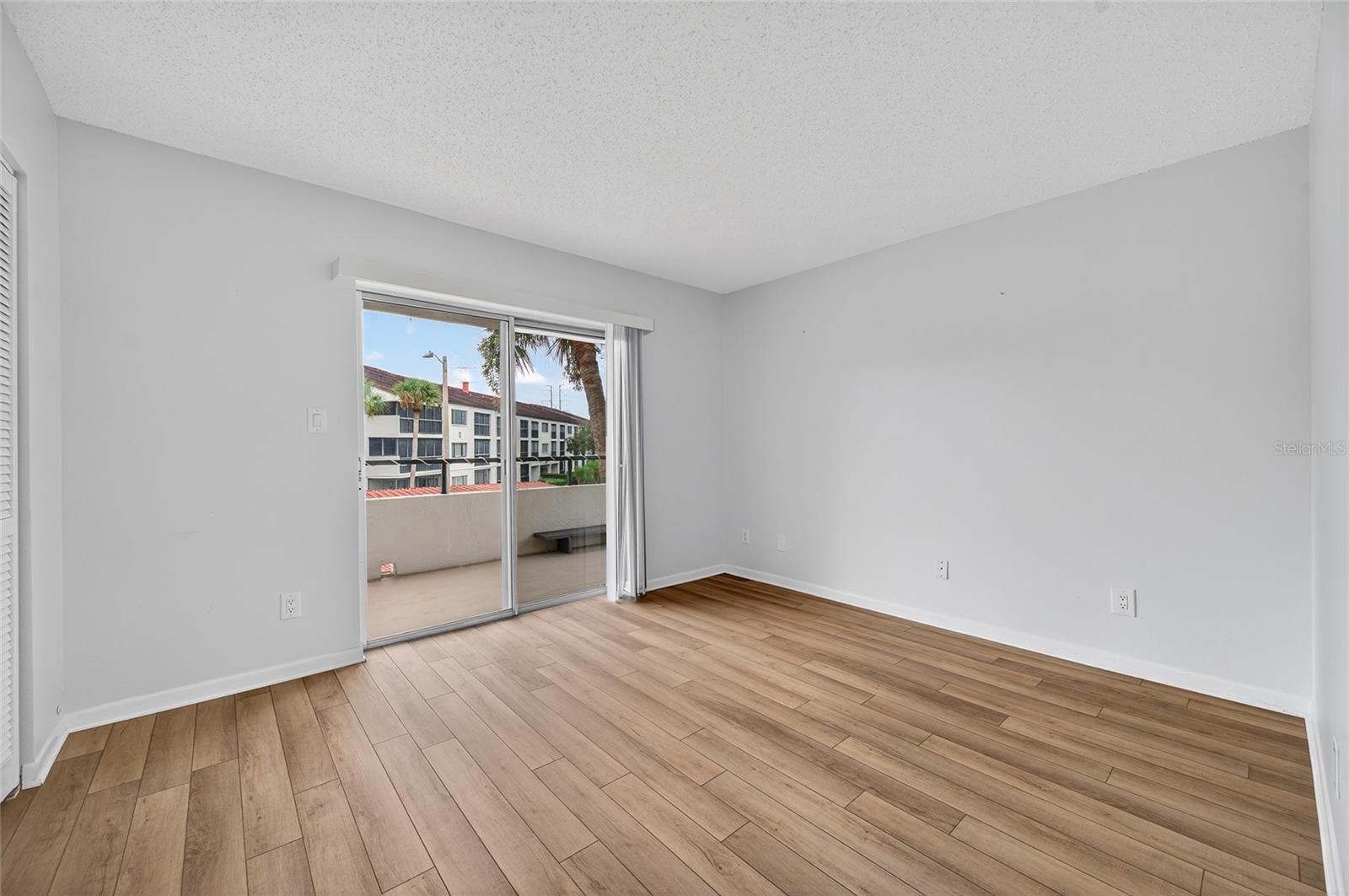 2583 COUNTRYSIDE BLVD #3212, CLEARWATER, FL, 33761