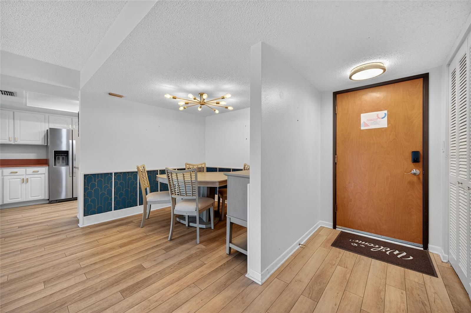 2583 COUNTRYSIDE BLVD #3212, CLEARWATER, FL, 33761