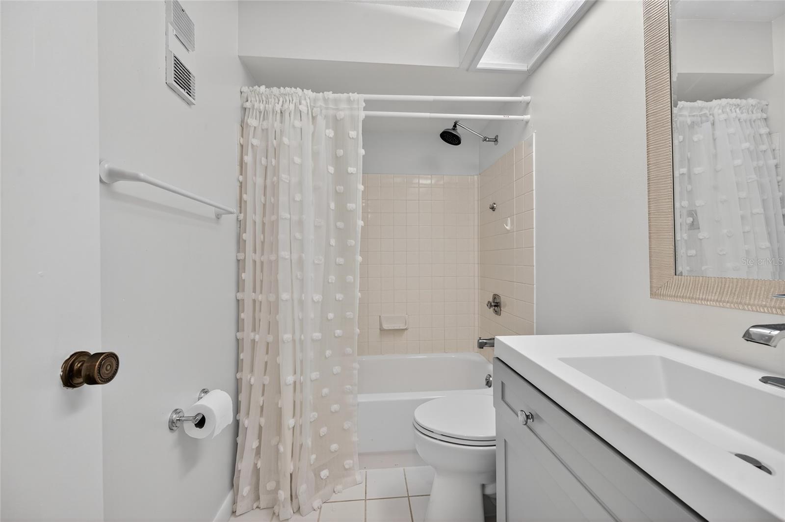 2583 COUNTRYSIDE BLVD #3212, CLEARWATER, FL, 33761