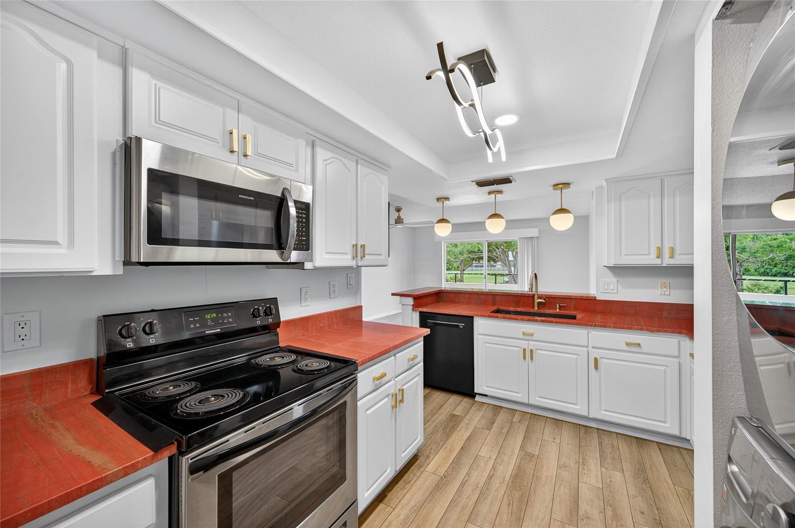 2583 COUNTRYSIDE BLVD #3212, CLEARWATER, FL, 33761