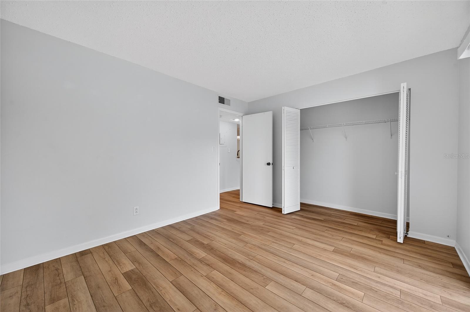 2583 COUNTRYSIDE BLVD #3212, CLEARWATER, FL, 33761