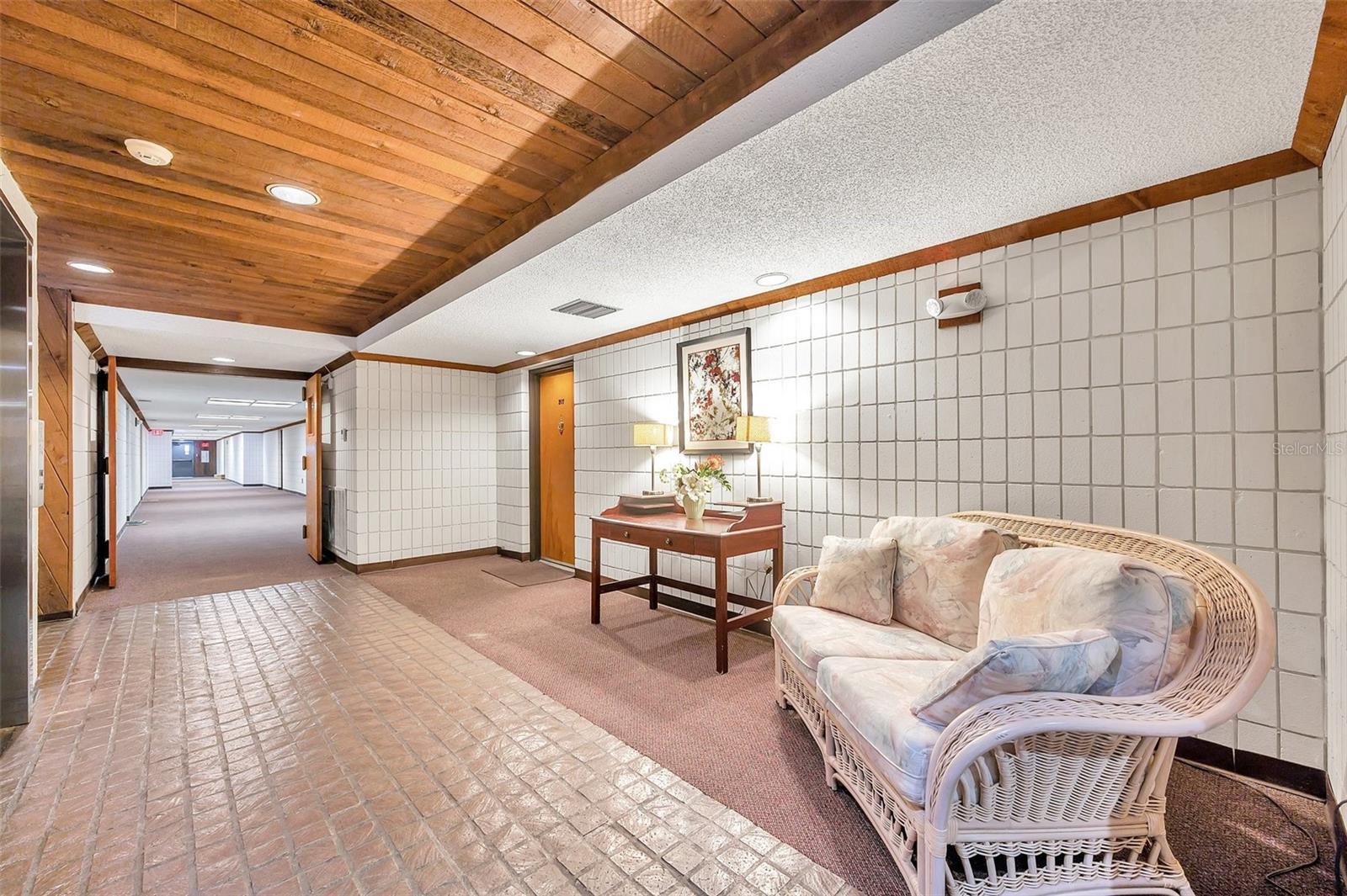 2583 COUNTRYSIDE BLVD #3212, CLEARWATER, FL, 33761