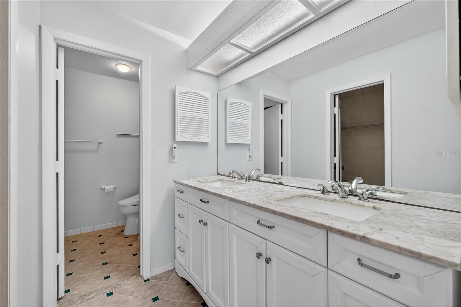2583 COUNTRYSIDE BLVD #3212, CLEARWATER, FL, 33761