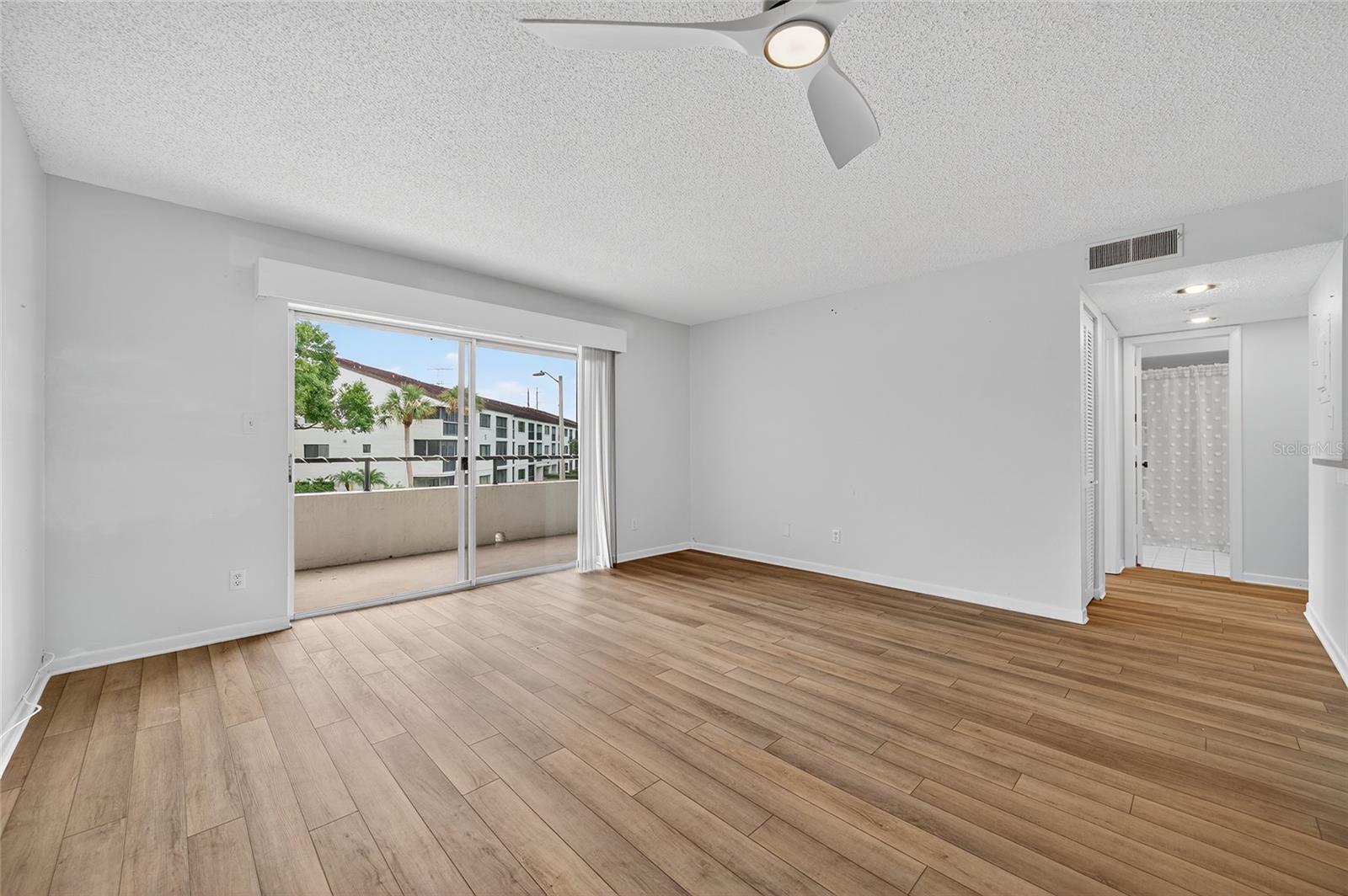 2583 COUNTRYSIDE BLVD #3212, CLEARWATER, FL, 33761