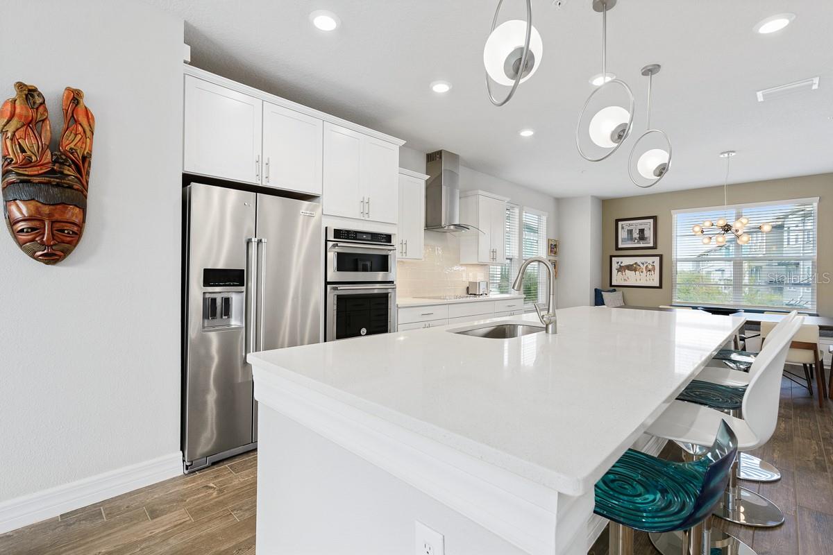 13602 HEANEY AVE, ORLANDO, FL, 32827
