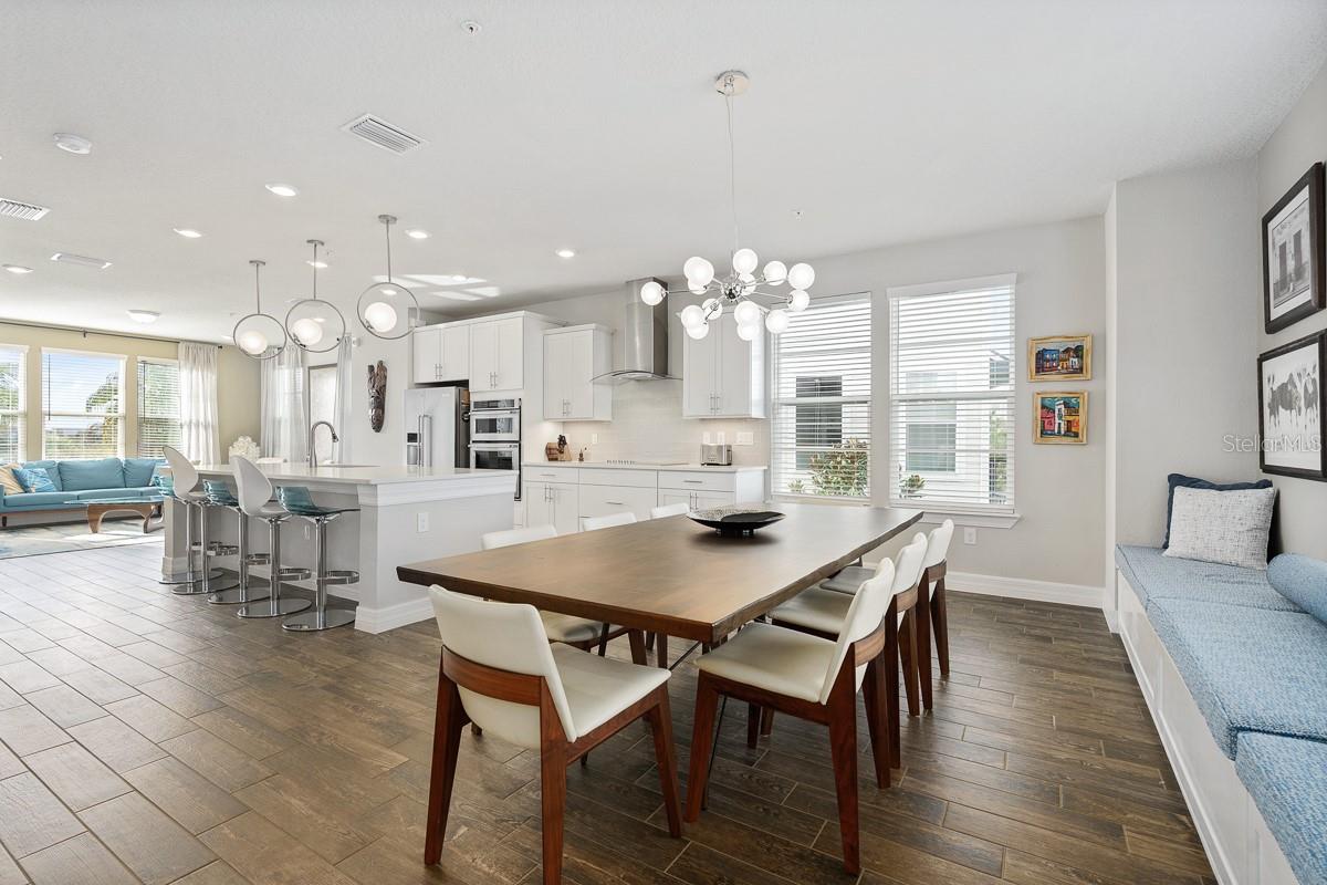13602 HEANEY AVE, ORLANDO, FL, 32827