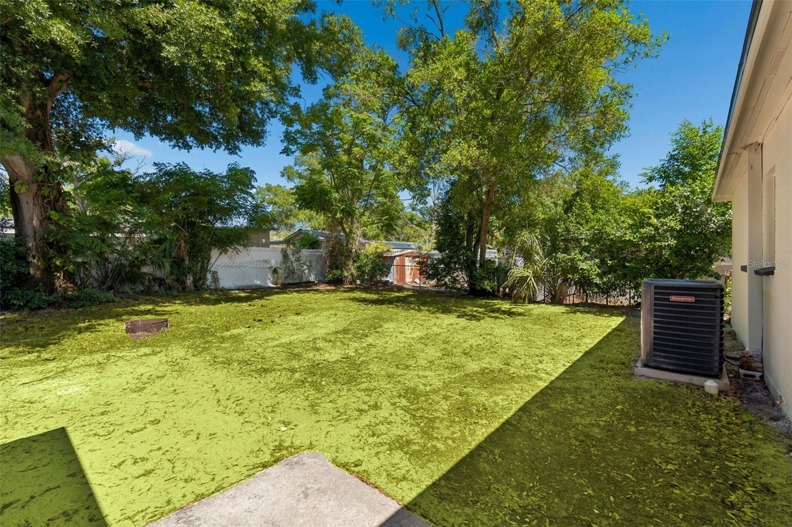 11206 N ARDEN AVE, TAMPA, FL, 33612