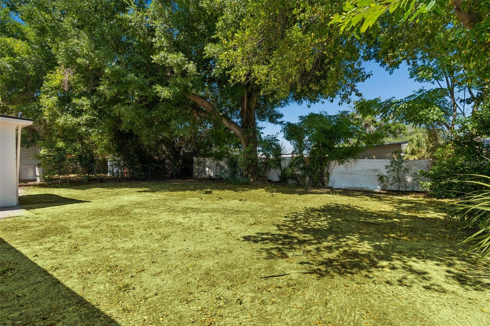 11206 N ARDEN AVE, TAMPA, FL, 33612