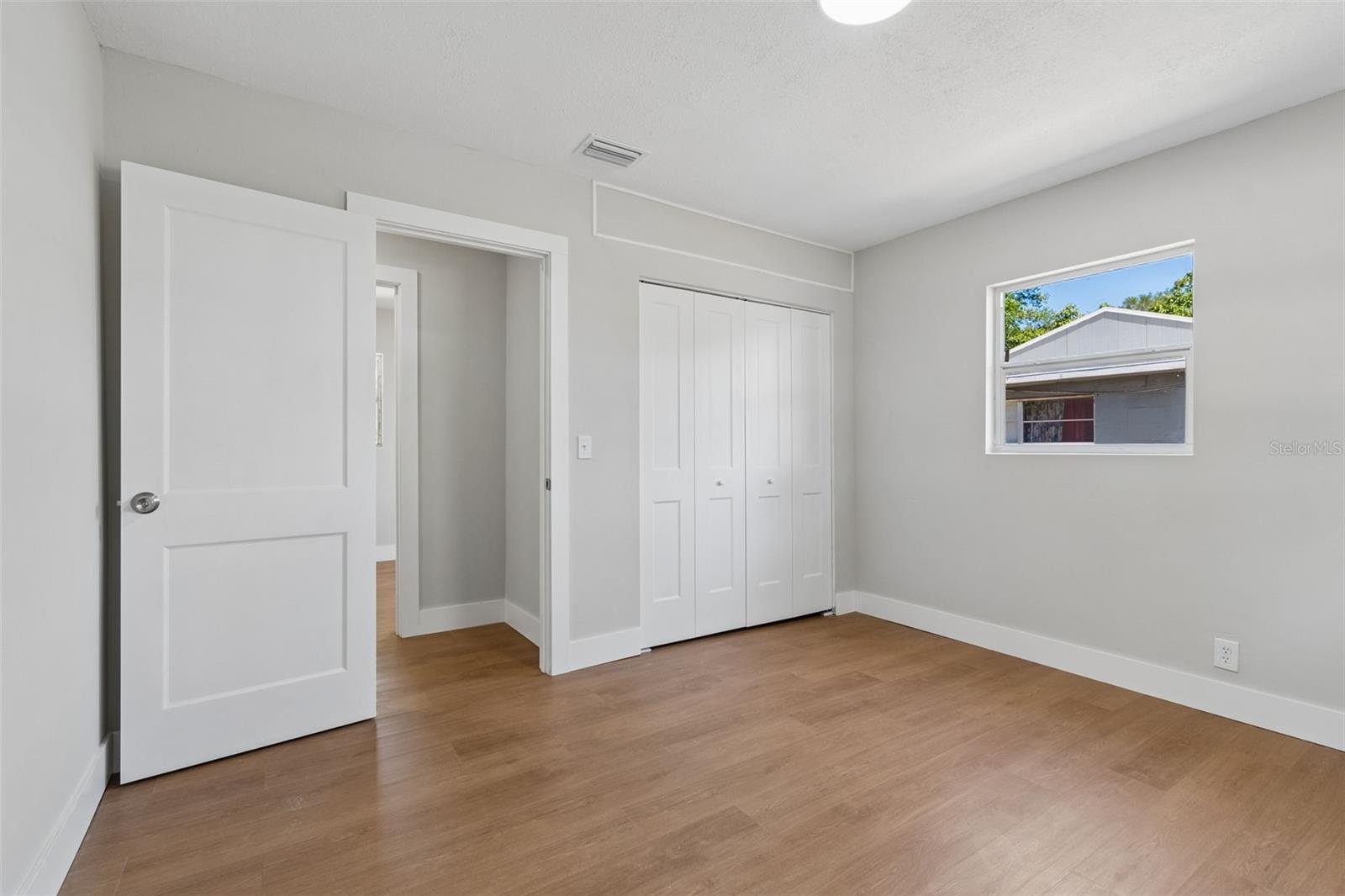 11206 N ARDEN AVE, TAMPA, FL, 33612