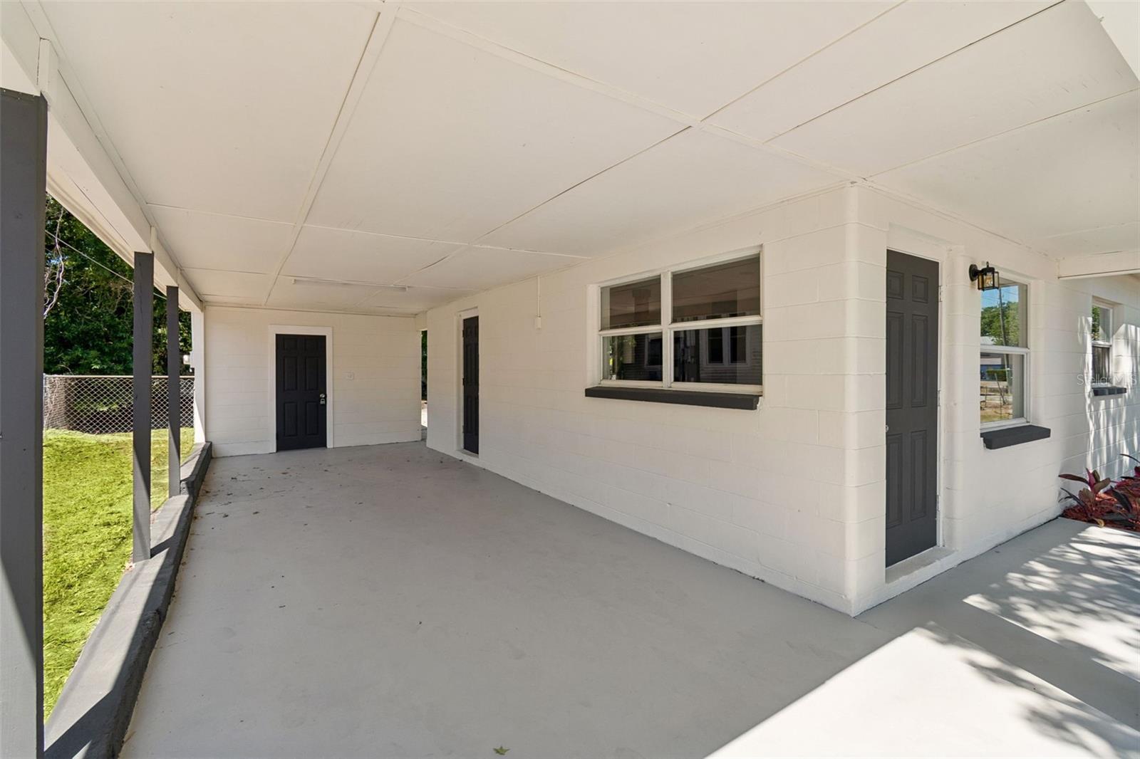 11206 N ARDEN AVE, TAMPA, FL, 33612