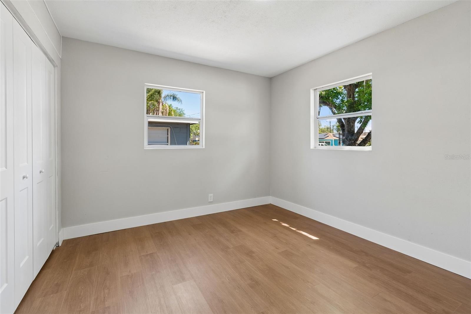 11206 N ARDEN AVE, TAMPA, FL, 33612