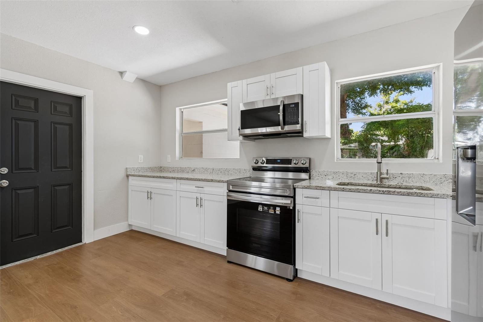 11206 N ARDEN AVE, TAMPA, FL, 33612