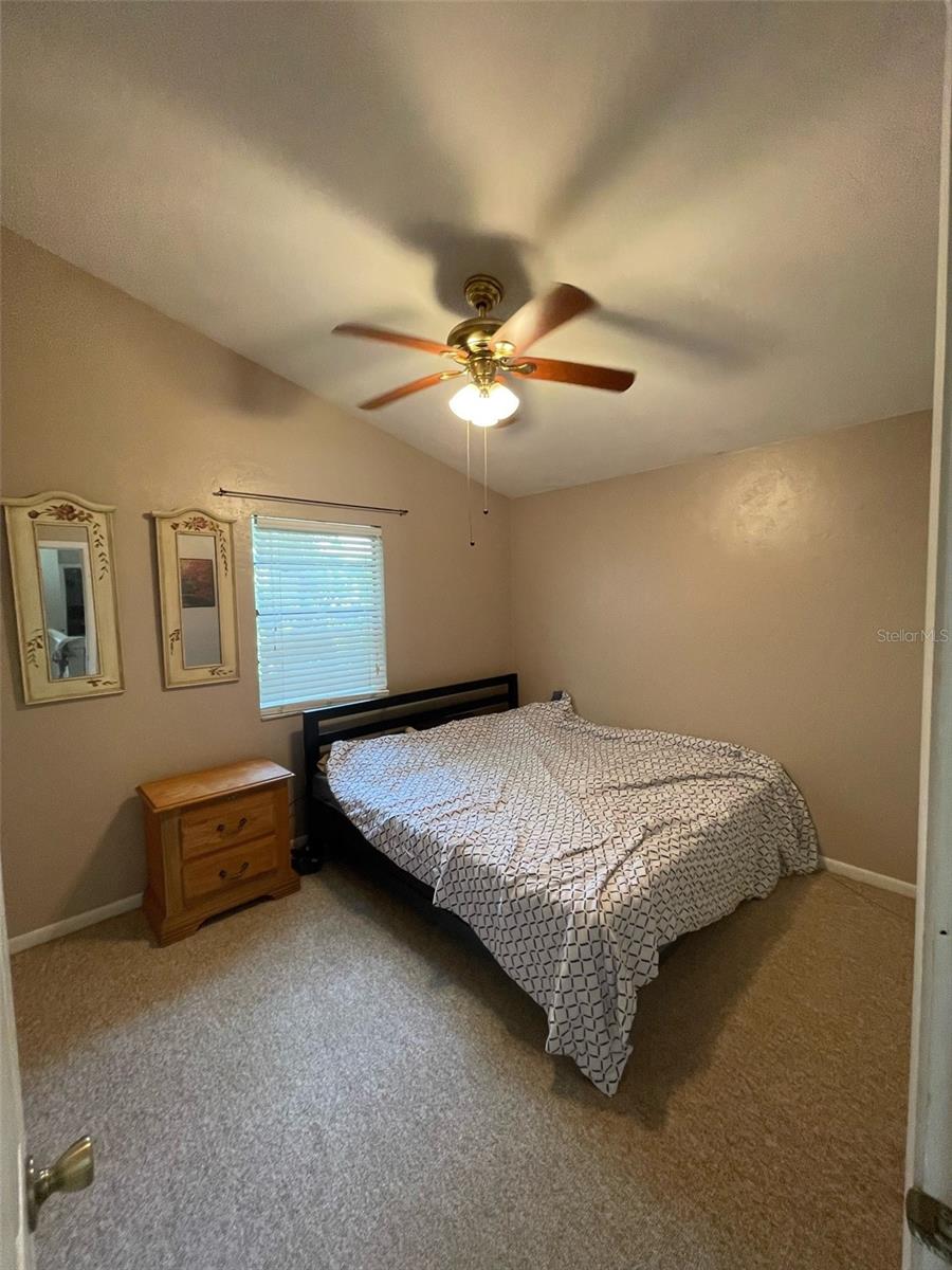 1120 SW 19TH PL, GAINESVILLE, FL, 32601