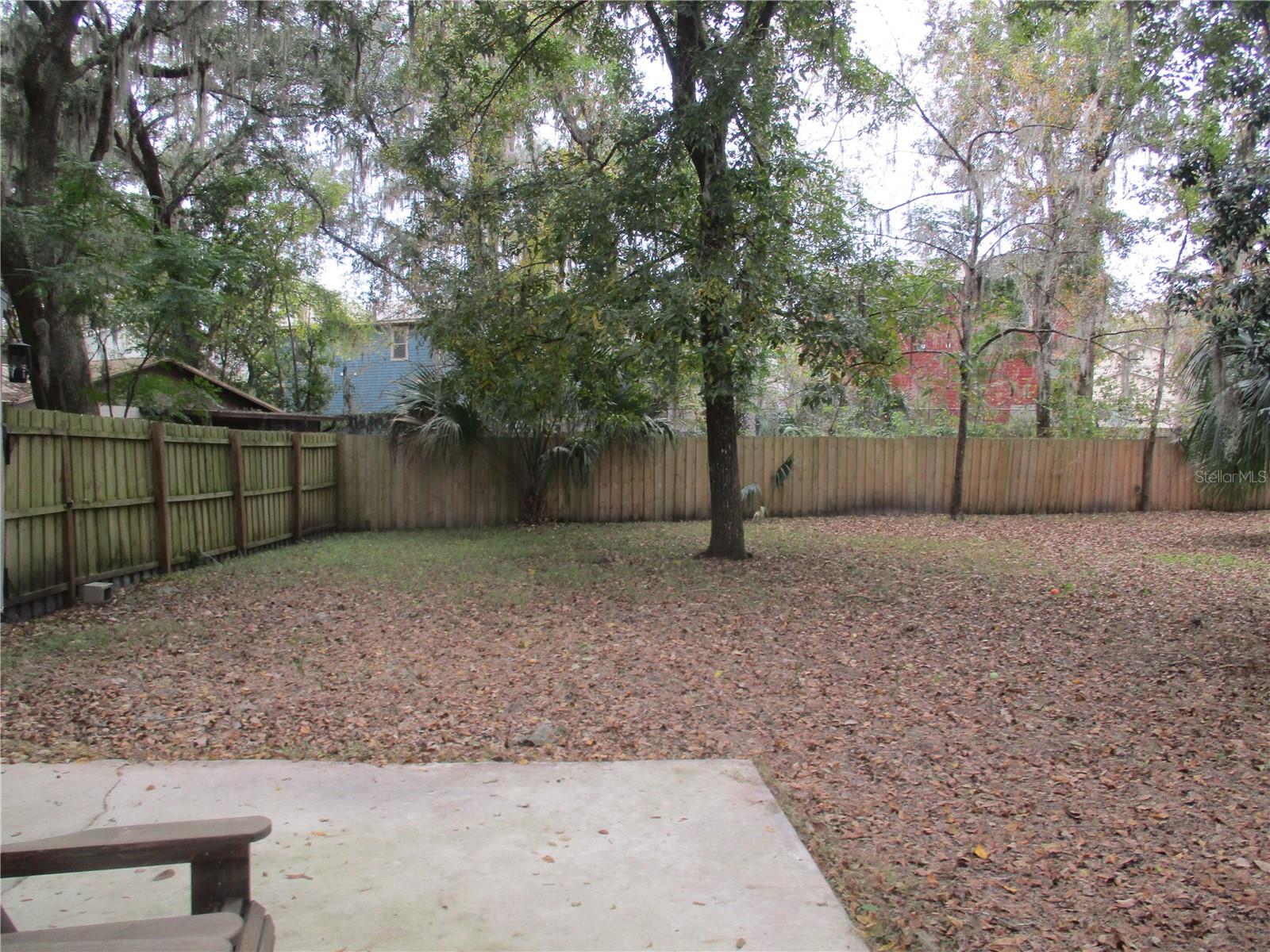 1120 SW 19TH PL, GAINESVILLE, FL, 32601