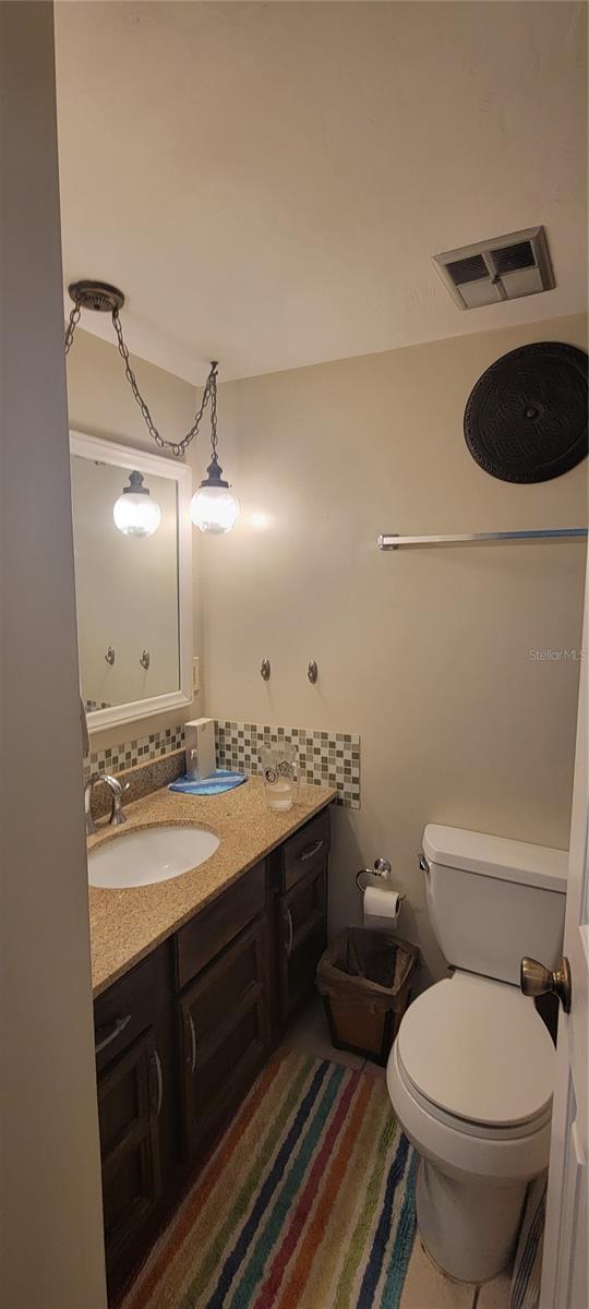 1120 SW 19TH PL, GAINESVILLE, FL, 32601