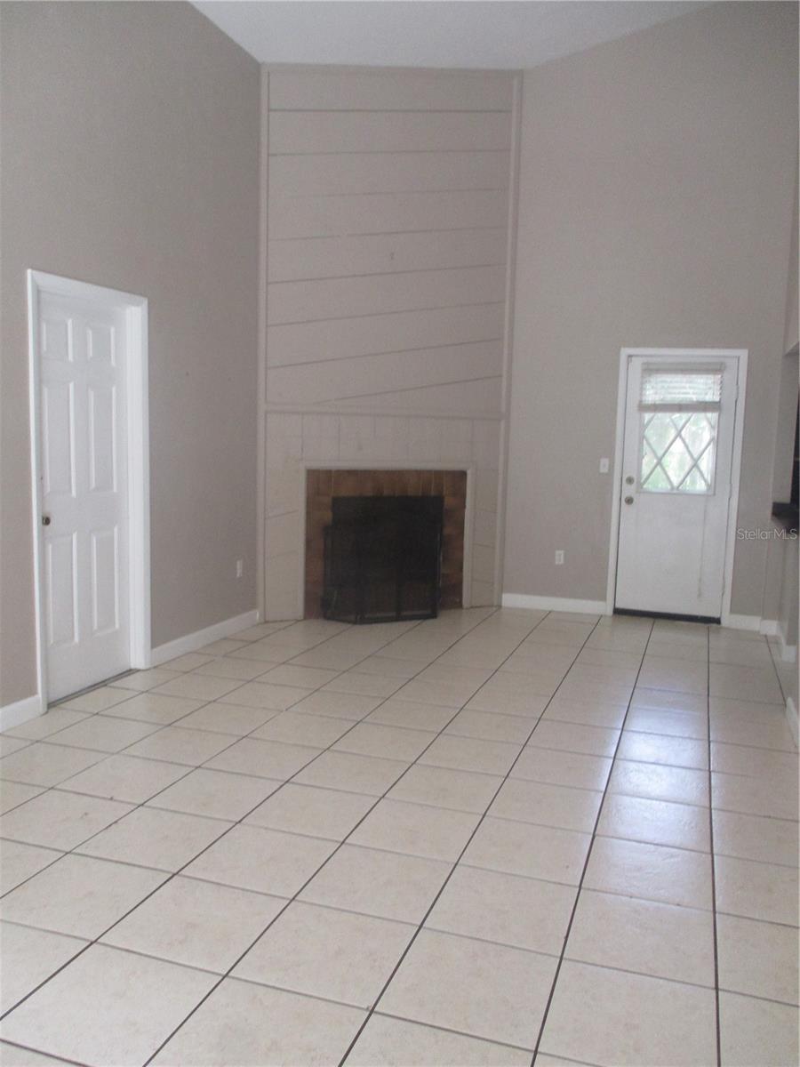 1120 SW 19TH PL, GAINESVILLE, FL, 32601