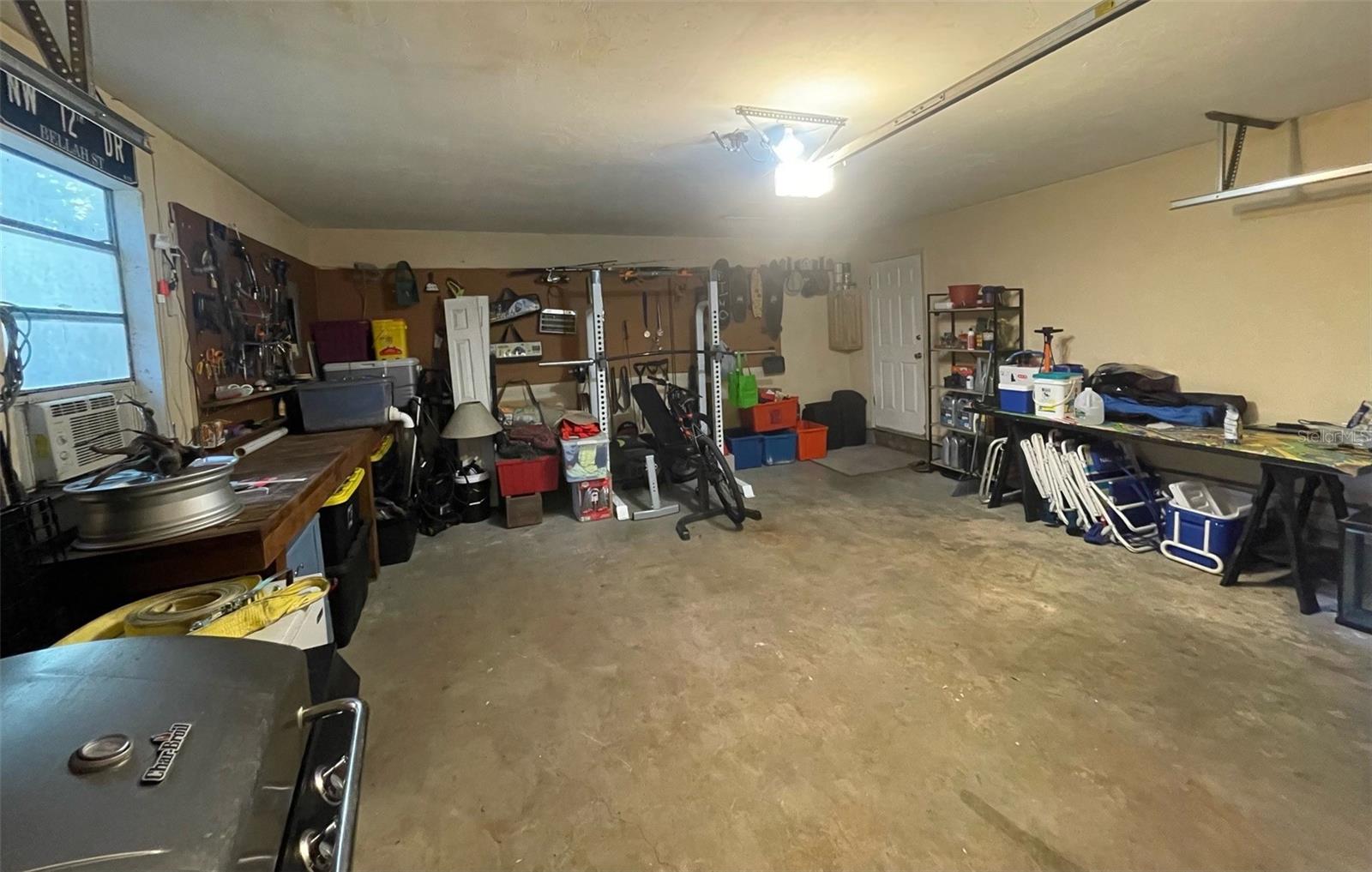 1120 SW 19TH PL, GAINESVILLE, FL, 32601