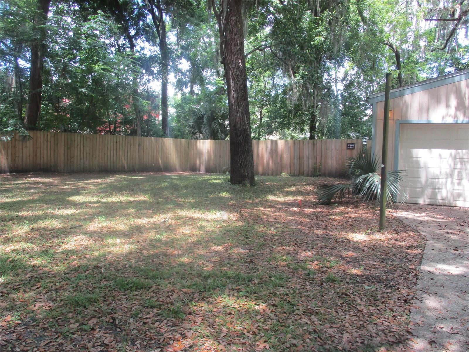 1120 SW 19TH PL, GAINESVILLE, FL, 32601
