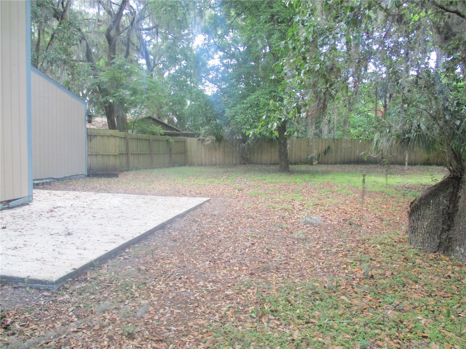 1120 SW 19TH PL, GAINESVILLE, FL, 32601