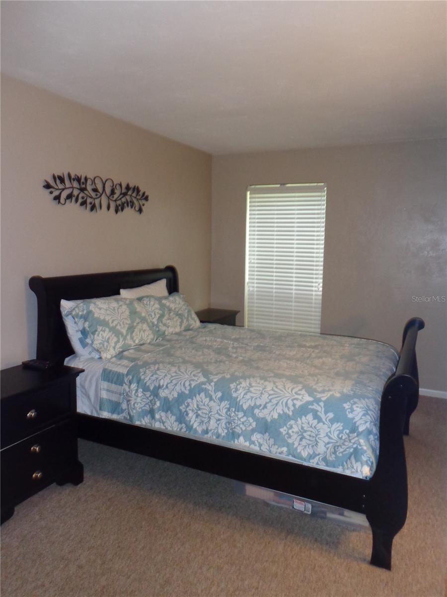 1120 SW 19TH PL, GAINESVILLE, FL, 32601
