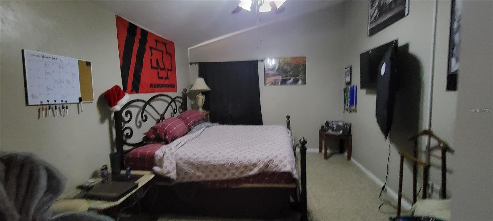 1120 SW 19TH PL, GAINESVILLE, FL, 32601