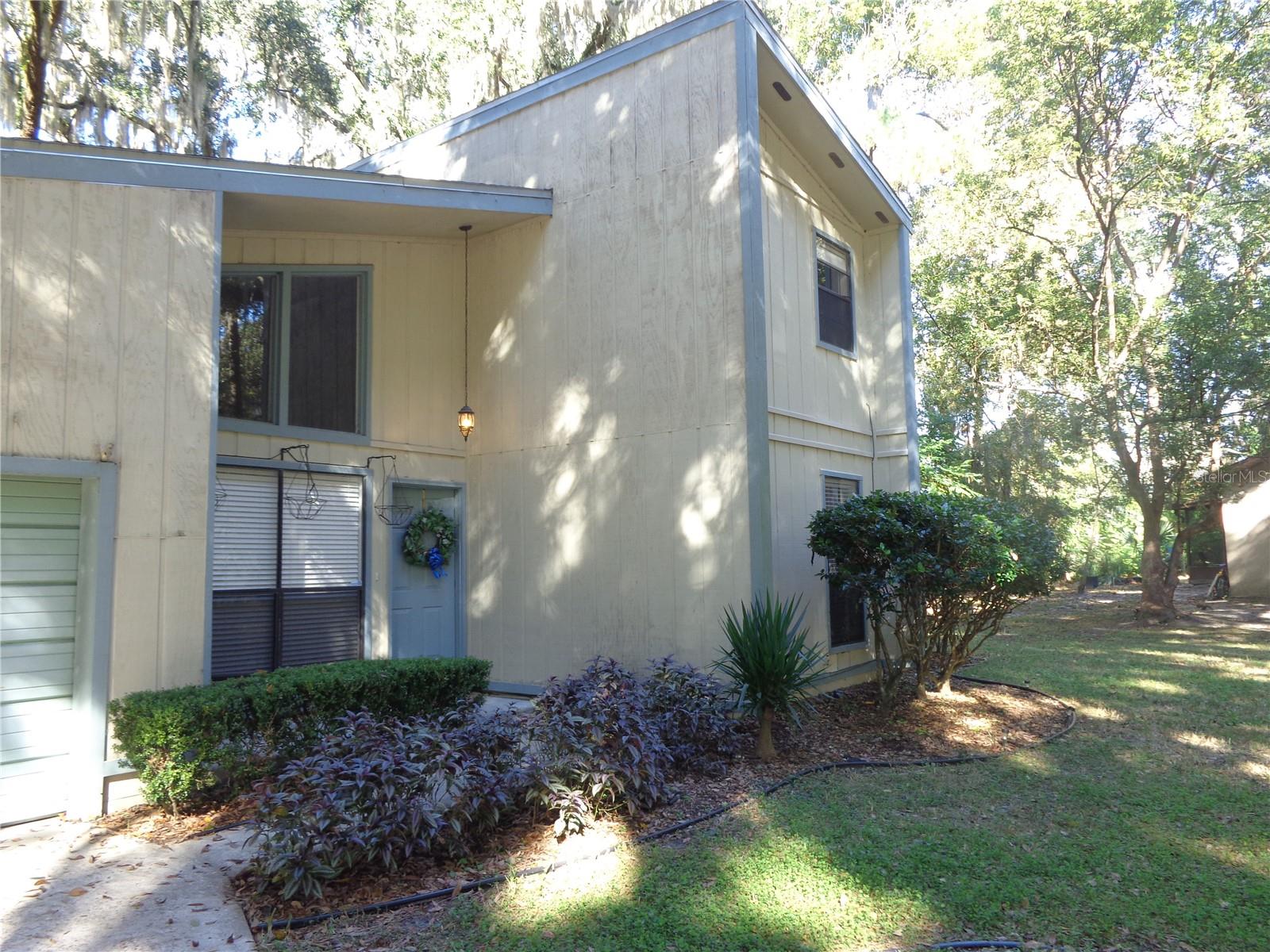 1120 SW 19TH PL, GAINESVILLE, FL, 32601