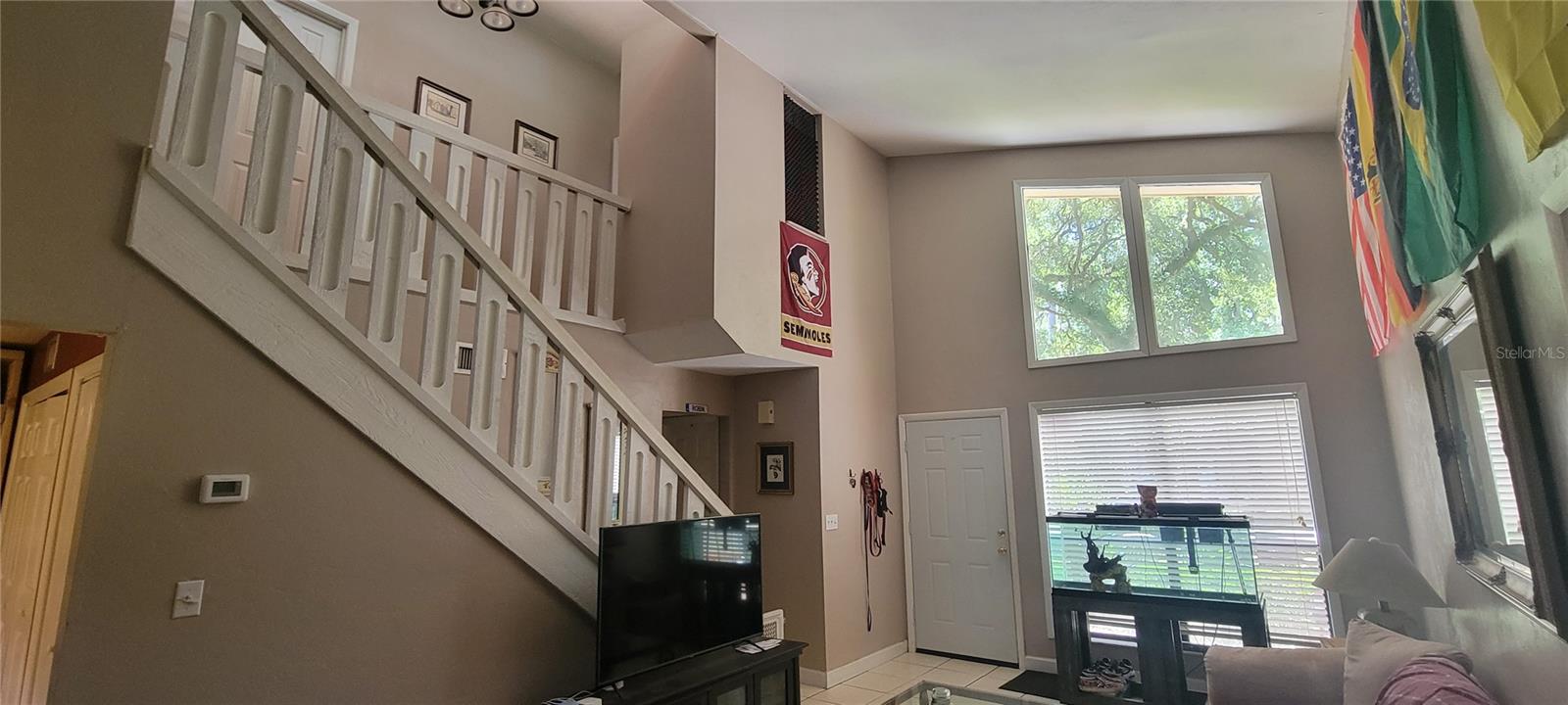 1120 SW 19TH PL, GAINESVILLE, FL, 32601