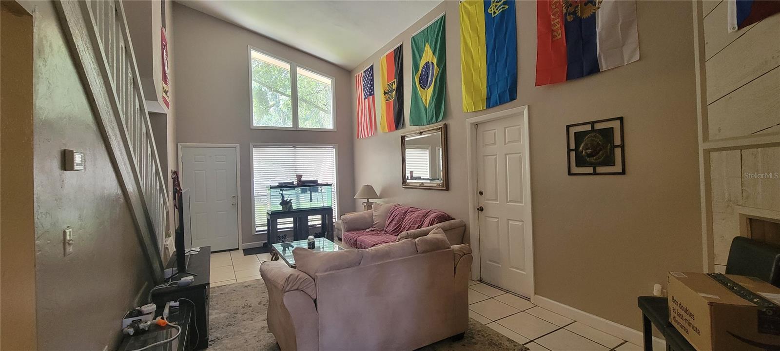 1120 SW 19TH PL, GAINESVILLE, FL, 32601