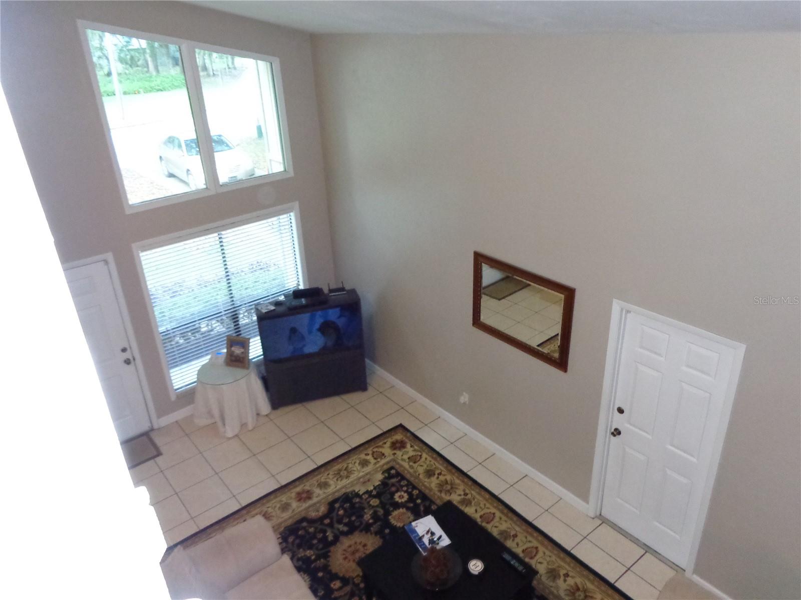 1120 SW 19TH PL, GAINESVILLE, FL, 32601
