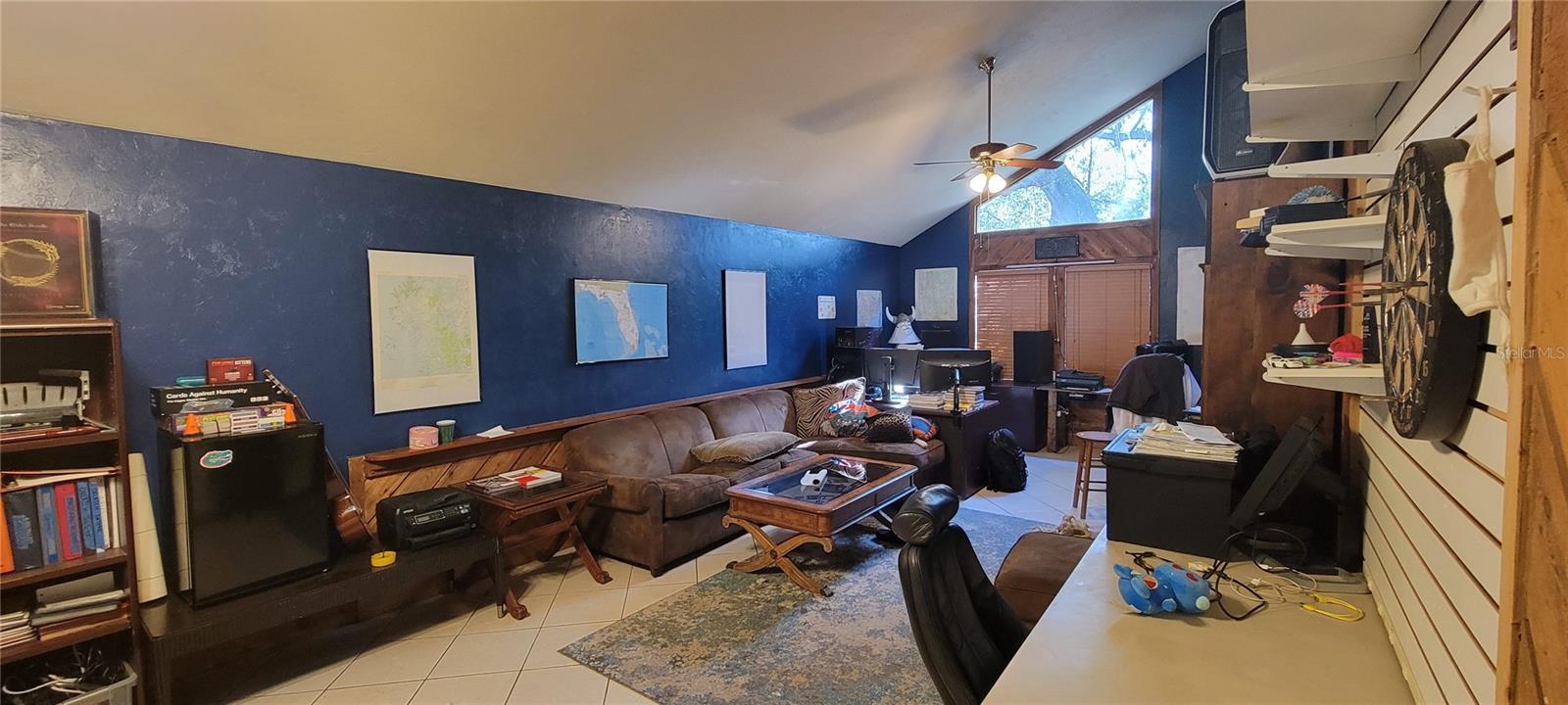 1120 SW 19TH PL, GAINESVILLE, FL, 32601