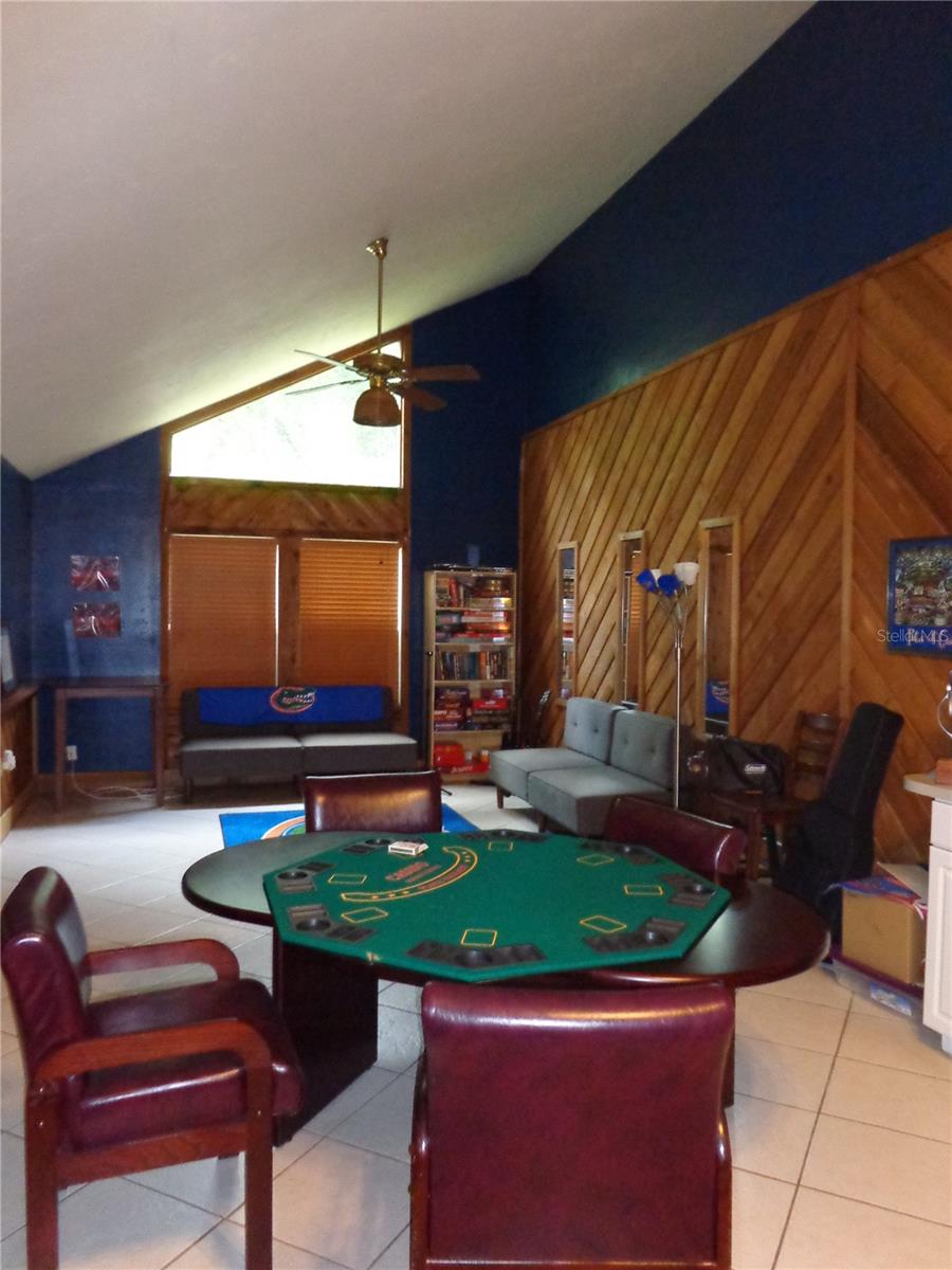 1120 SW 19TH PL, GAINESVILLE, FL, 32601