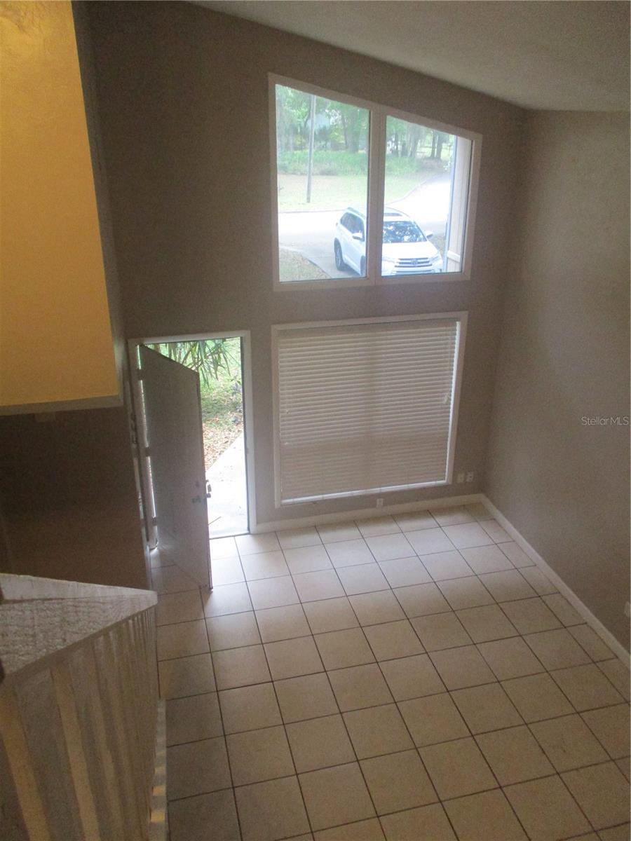 1120 SW 19TH PL, GAINESVILLE, FL, 32601