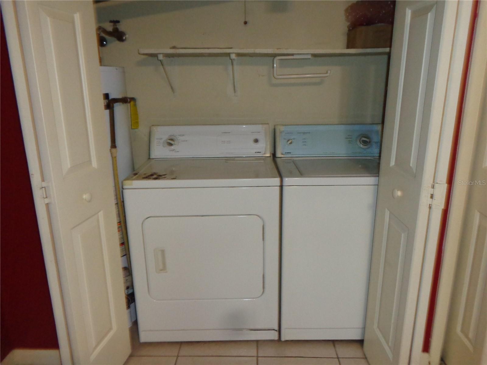 1120 SW 19TH PL, GAINESVILLE, FL, 32601