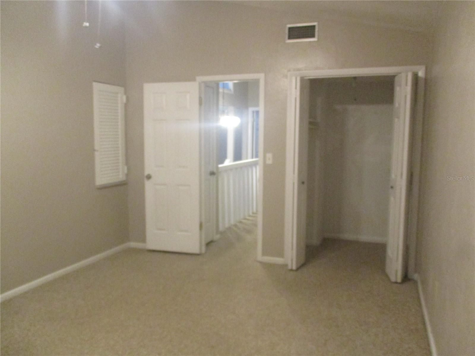 1120 SW 19TH PL, GAINESVILLE, FL, 32601