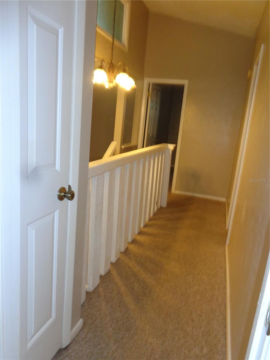 1120 SW 19TH PL, GAINESVILLE, FL, 32601