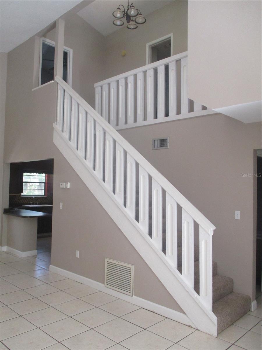 1120 SW 19TH PL, GAINESVILLE, FL, 32601