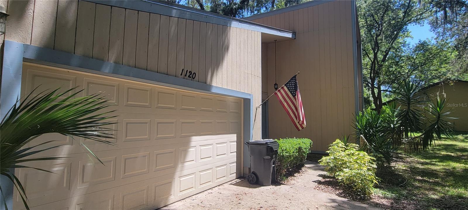 1120 SW 19TH PL, GAINESVILLE, FL, 32601