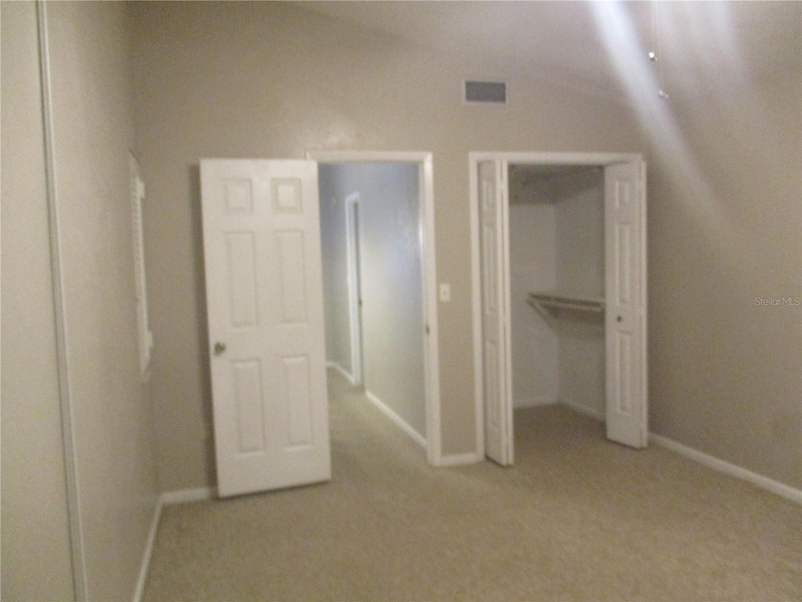 1120 SW 19TH PL, GAINESVILLE, FL, 32601