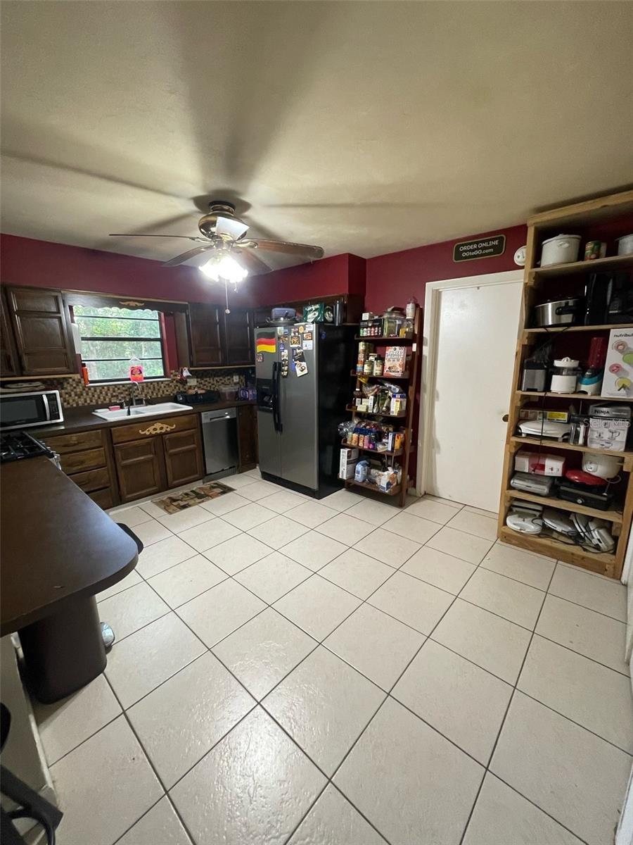 1120 SW 19TH PL, GAINESVILLE, FL, 32601