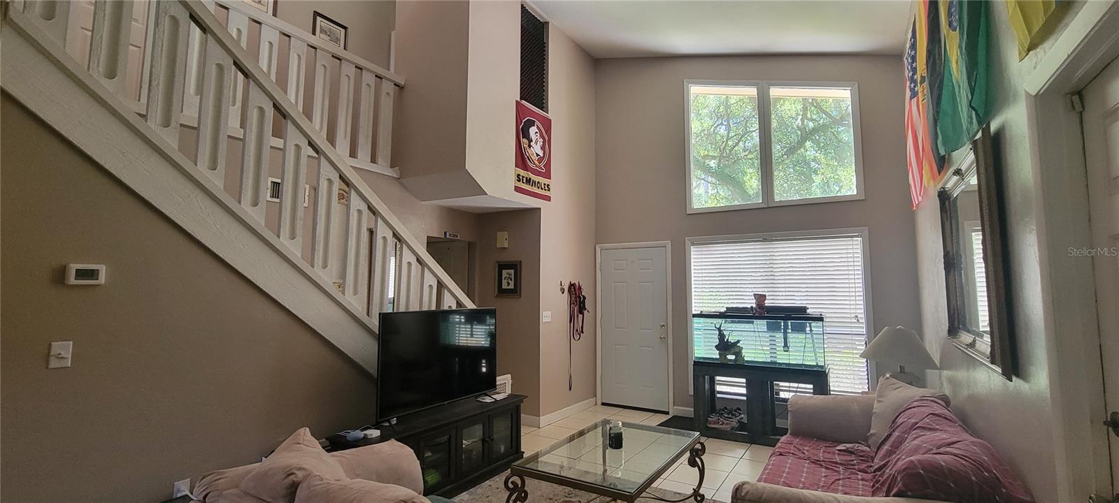 1120 SW 19TH PL, GAINESVILLE, FL, 32601