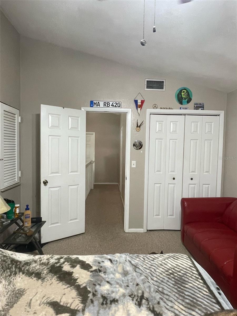 1120 SW 19TH PL, GAINESVILLE, FL, 32601